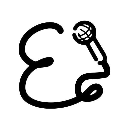 El Micro Ambiente