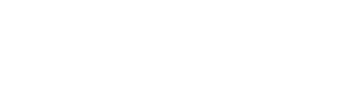 El Micro Ambiente